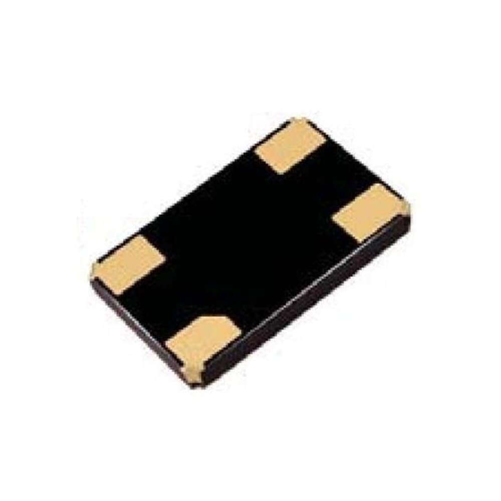 (12Pieces) FY2500024