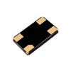 (12Pieces) FY2500024 view 1