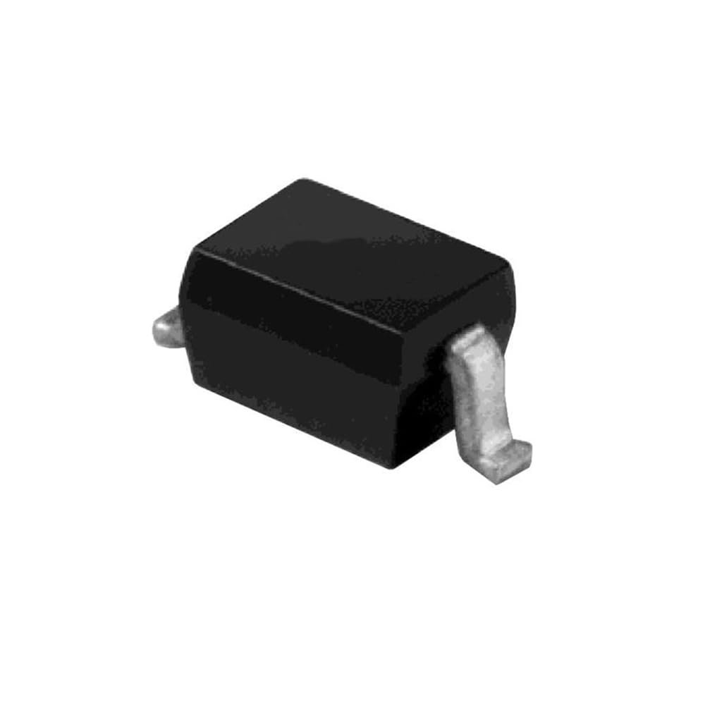 (11Pieces) SP4020-01FTG SOD-323-2