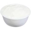 Kronos White Satin Sour Cream Alternative, 5 Gallon, Ready-to-Eat, Refrigerated view 2