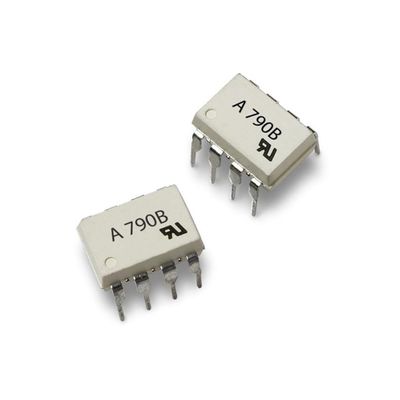 (1Pieces) ACPL-790B-000E DIP-8