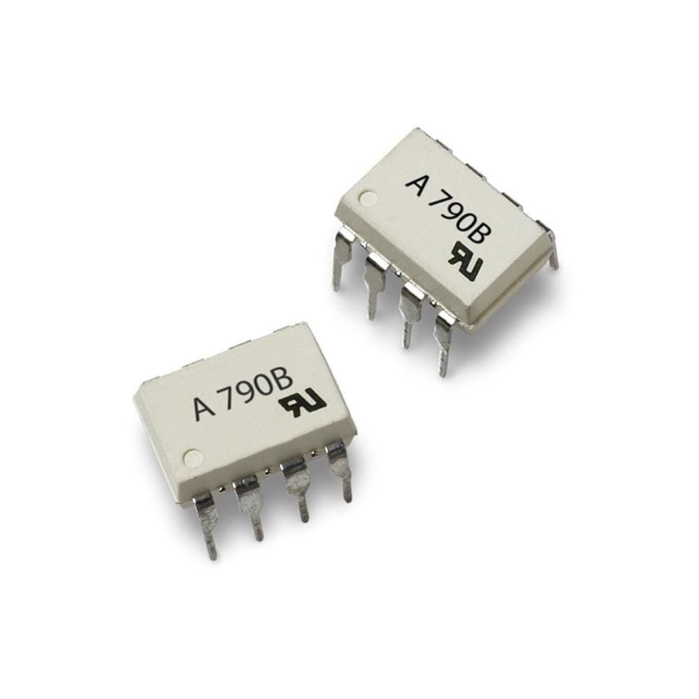 (1Pieces) ACPL-790B-000E DIP-8