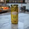 Gambinos Spicy Pickled Vegetables, 16 oz, 6 Per Case (Baby Corn) view 2