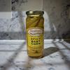 Gambinos Spicy Pickled Vegetables, 16 oz, 6 Per Case (Baby Corn) view 3