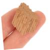 AUTSUPPL French Oak Chips for Wine Brewing Lightly for Enhanced Flavor for Home Winemaking and Whiskey Aging for view 3