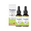 Tinnitus Care Soothing Tinnitus Gentle Care Cleaning Ear Discomfort Massage Ear Care (2) view 1