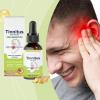 Tinnitus Care Soothing Tinnitus Gentle Care Cleaning Ear Discomfort Massage Ear Care (2) view 2