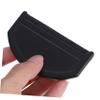 Vaguelly 2pcs Plastic Lint for Sweaters Efficient Ball Comb for Wool Fabrics Easy to Use Fuzz Shaver for Clothes Carpets and Sofas Cleaning view 3
