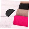 Vaguelly 2pcs Plastic Lint for Sweaters Efficient Ball Comb for Wool Fabrics Easy to Use Fuzz Shaver for Clothes Carpets and Sofas Cleaning view 4