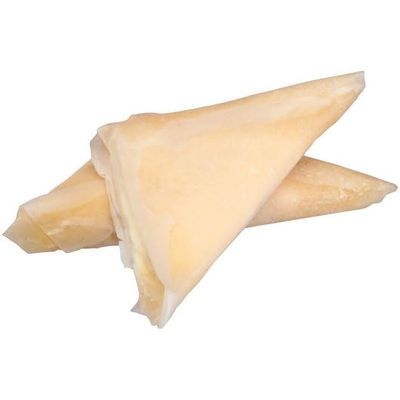 Kronos Fillo Classic Tyropita, Ready-to-Bake Cheese Triangles, Frozen, 48 Count