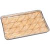 Kronos Fillo Classic Tyropita, Ready-to-Bake Cheese Triangles, Frozen, 48 Count view 2
