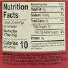 2 Pack of Pickle Mixes and Relish by Cains Since 1901 (10oz, Sweet Mustard Hot Dog Relish) view 2