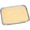 Greek Specialty Mousaka, Ready-To-Bake, 6 Pounds, 2 Per Case view 1