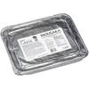 Greek Specialty Mousaka, Ready-To-Bake, 6 Pounds, 2 Per Case view 2