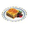 Greek Specialty Mousaka, Ready-To-Bake, 6 Pounds, 2 Per Case view 4