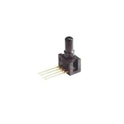 (1Pieces) 26PCFFA6G DIP-4