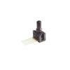 (1Pieces) 26PCFFA6G DIP-4 view 1