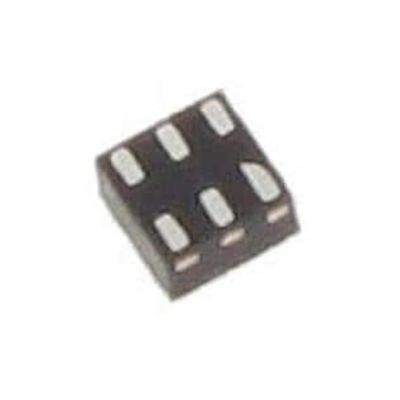 (13Pieces) FMS6151L6X_Pak-6