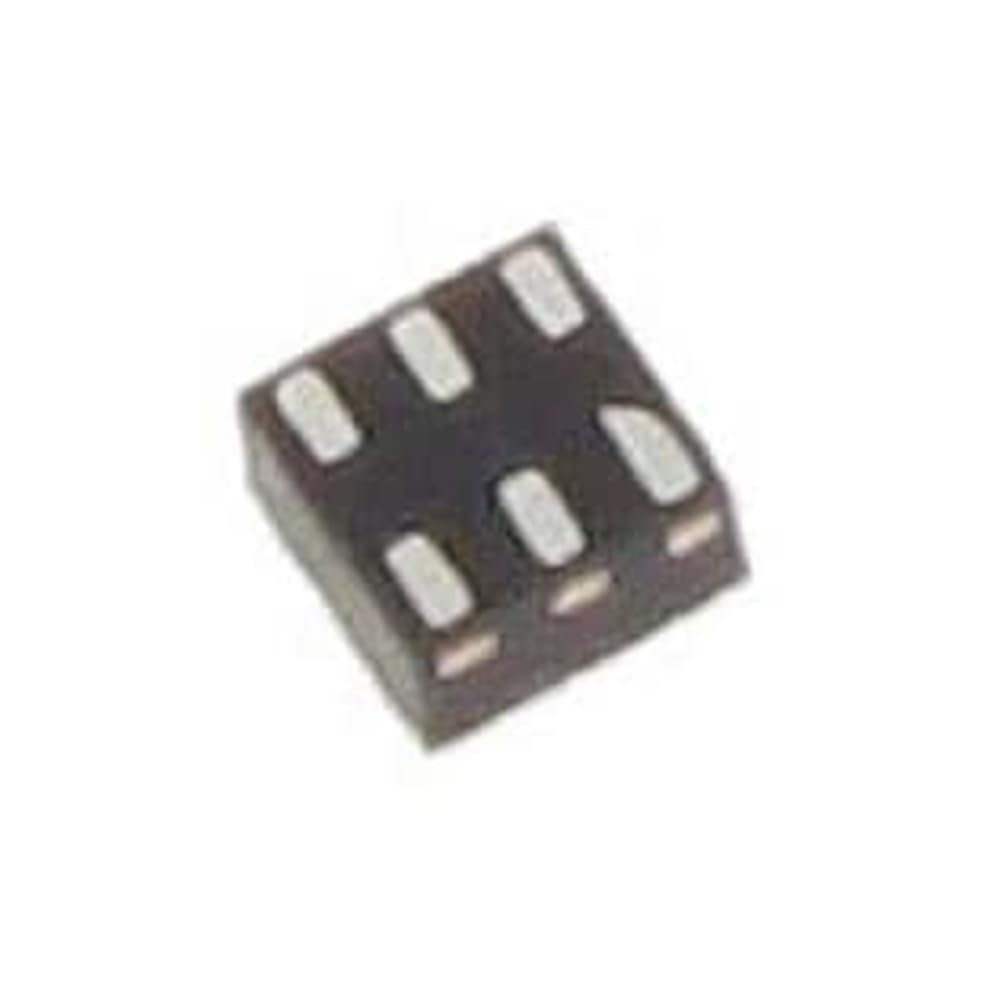 (13Pieces) FMS6151L6X_Pak-6