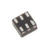 (13Pieces) FMS6151L6X_Pak-6 view 1