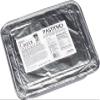 Greek Specialty Pastitsio, Ready-to-Bake Lasagna with Beef and Bechamel, 6 Pounds, 2 per Case view 1