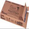 Greek Specialty Pastitsio, Ready-to-Bake Lasagna with Beef and Bechamel, 6 Pounds, 2 per Case view 2