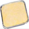 Greek Specialty Pastitsio, Ready-to-Bake Lasagna with Beef and Bechamel, 6 Pounds, 2 per Case view 3