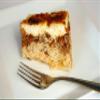 Greek Specialty Pastitsio, Ready-to-Bake Lasagna with Beef and Bechamel, 6 Pounds, 2 per Case view 4