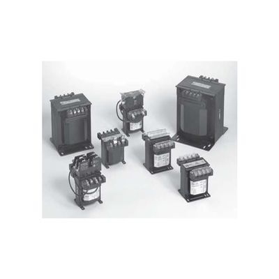 (1Pieces) E200