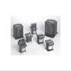 (1Pieces) E200 view 1