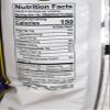 Backer's German Style Potato Chips, 4.25oz 3 Bags view 2