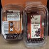 Choceur Dark Chocolate Espresso Beans 7oz 198g (2 Tubs) view 2