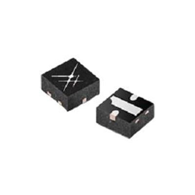 (3Pieces) CLA4611-085LF