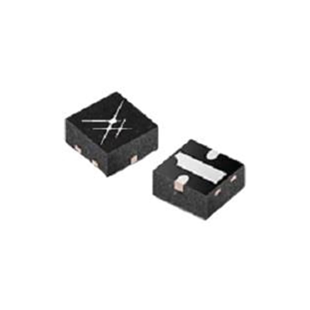 (3Pieces) CLA4611-085LF