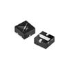(3Pieces) CLA4611-085LF view 1