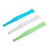 Zerodeko 3pcs Double-Headed Kitchen Scraper Set Multi-Functional Gas Stove Cleaning Tool Plastic Easy Clean for Household Use view 1