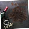 Garneck French Oak Chips Enhance Wine Flavor Aroma Oak Cubes for Aging Whiskey Brandy view 3