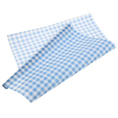 FRCOLOR Beeswax Food Wrap Roll Set Kitchen Essentials for Sandwiches Food Storage and Packing Reusable Biodegradable and Easy to Use