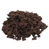 Garneck 200g French Oak Chips for Red Wine Making Medium Toast Oak Wood Chips to Enhance Flavor and Aroma for Home Wine Brewing Supplies view 1