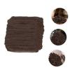 Garneck 200g French Oak Chips for Red Wine Making Medium Toast Oak Wood Chips to Enhance Flavor and Aroma for Home Wine Brewing Supplies view 4