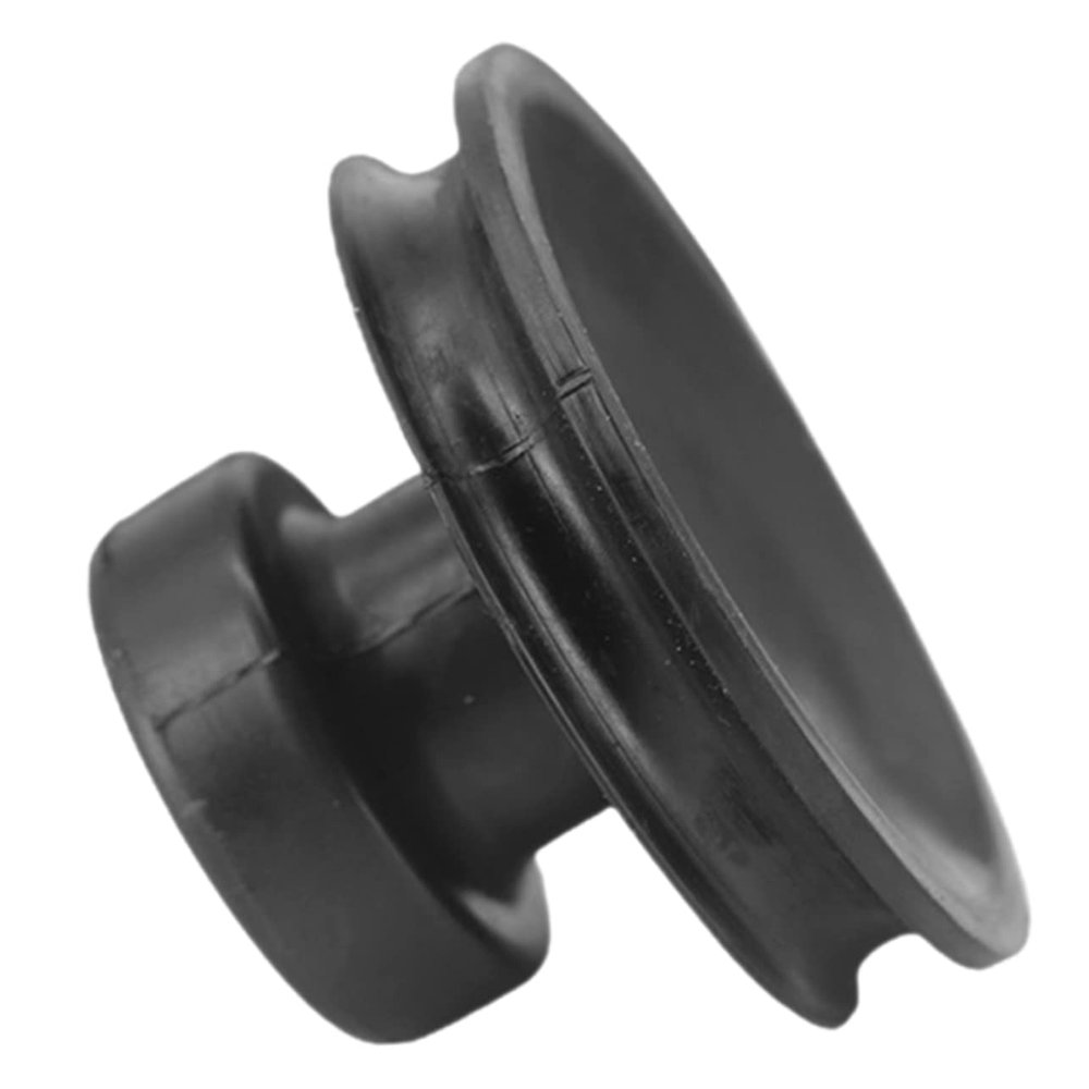 YARNOW Bowl Lifter with Strong Suction Singing Bowl Accessory for Easy Lifting and Handling Durable and Portable Tool for Meditation and Sound Therapy