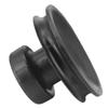 YARNOW Bowl Lifter with Strong Suction Singing Bowl Accessory for Easy Lifting and Handling Durable and Portable Tool for Meditation and Sound Therapy view 1