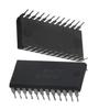 10pieces CD4067BE CD4067 DIP-24 view 1