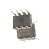 10pieces MAX1044EPA MAX1044 DIP-8 view 2