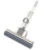 Aqur2020 Lightweight Squeeze Roller Mop for Effortless Floor , Self Squeeze Sponge Mop for Home, Office, Stores view 3