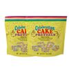 Celebration Cake Pretzels Pack of 2 each 7oz view 1