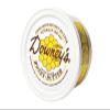 AmishTastes Downey's All-Natural Honey Butter Variety Pack, Includes Original & Cinnamon Flavors, 16 Oz. view 2