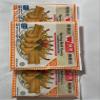 Wei-Chuan Spring Roll Pastry Lumpia Wrapper 11 OZ per Pack (3-Packs) view 1