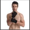 ASWRTYJO Sports and Fitness Equipment, Cycling and Weightlifting Gloves, Wrist Guards view 4