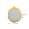 OATIPHO 30pcs Dish Cleaning Tools Reusable Kitchen Sponges Scrubbing Mud Sponge Dual Sided for Dishes Pots and Pans view 2